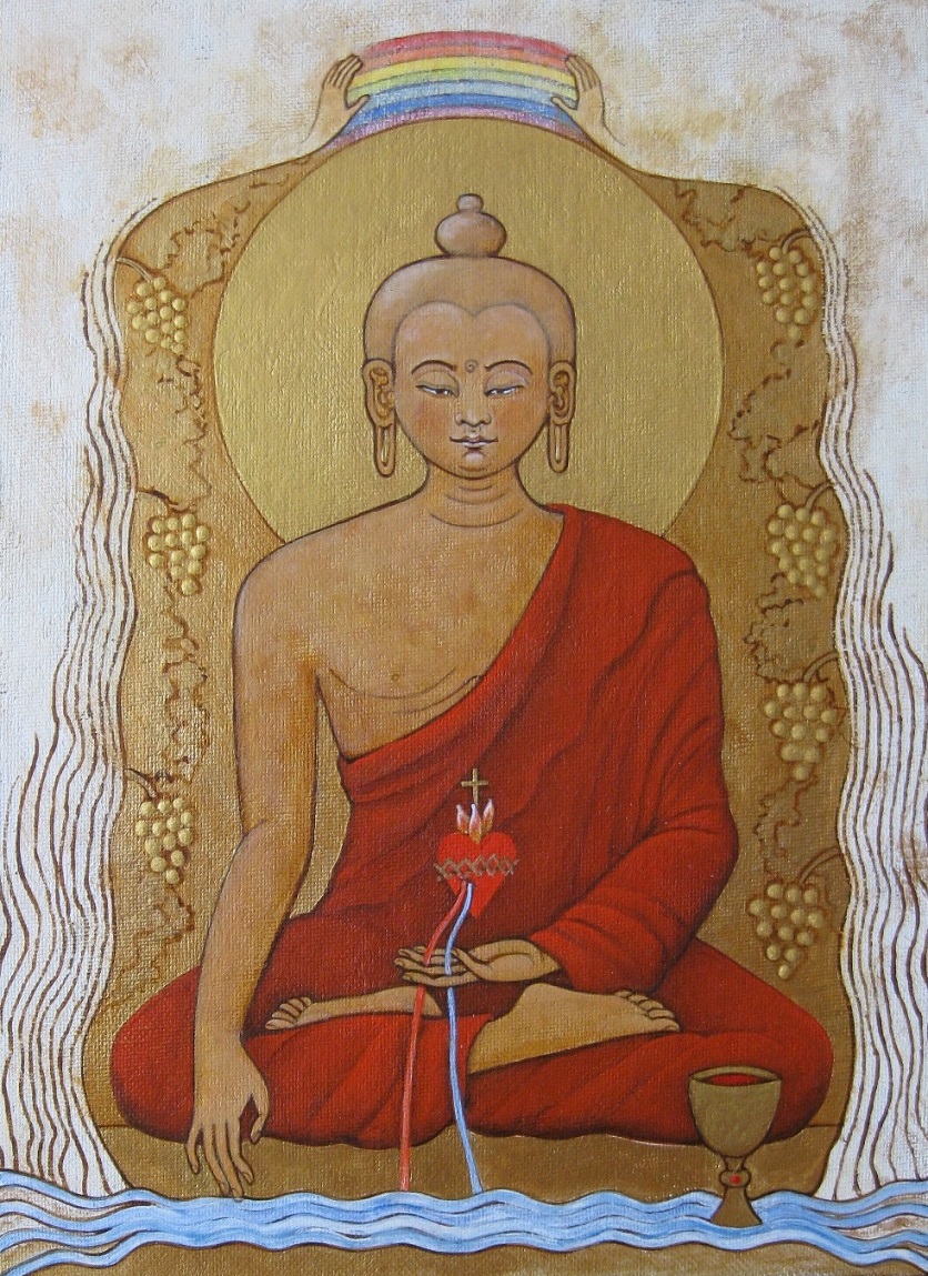 Buda