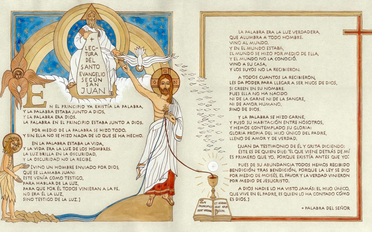 Natividad del Señor