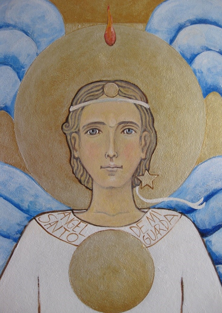 Angeles