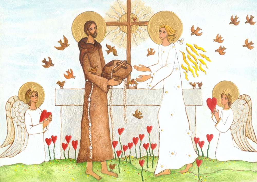 San Francisco y Santa Clara