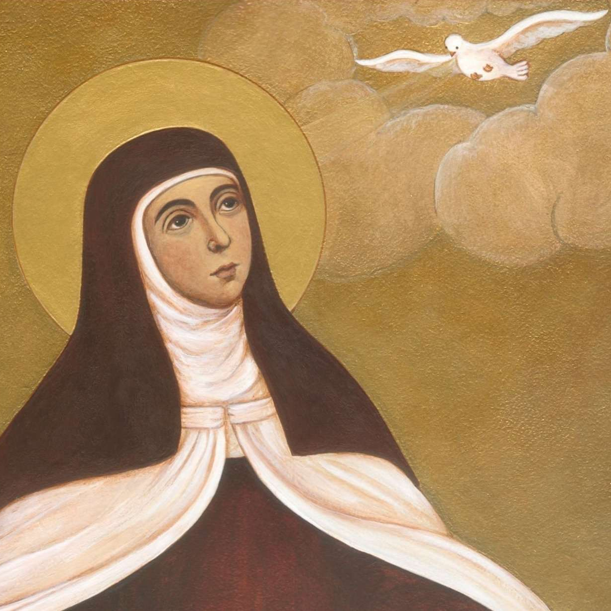 Teresa of Avila