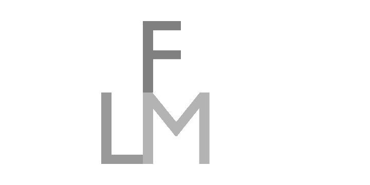 FRANCISCA LEIGHTON ART